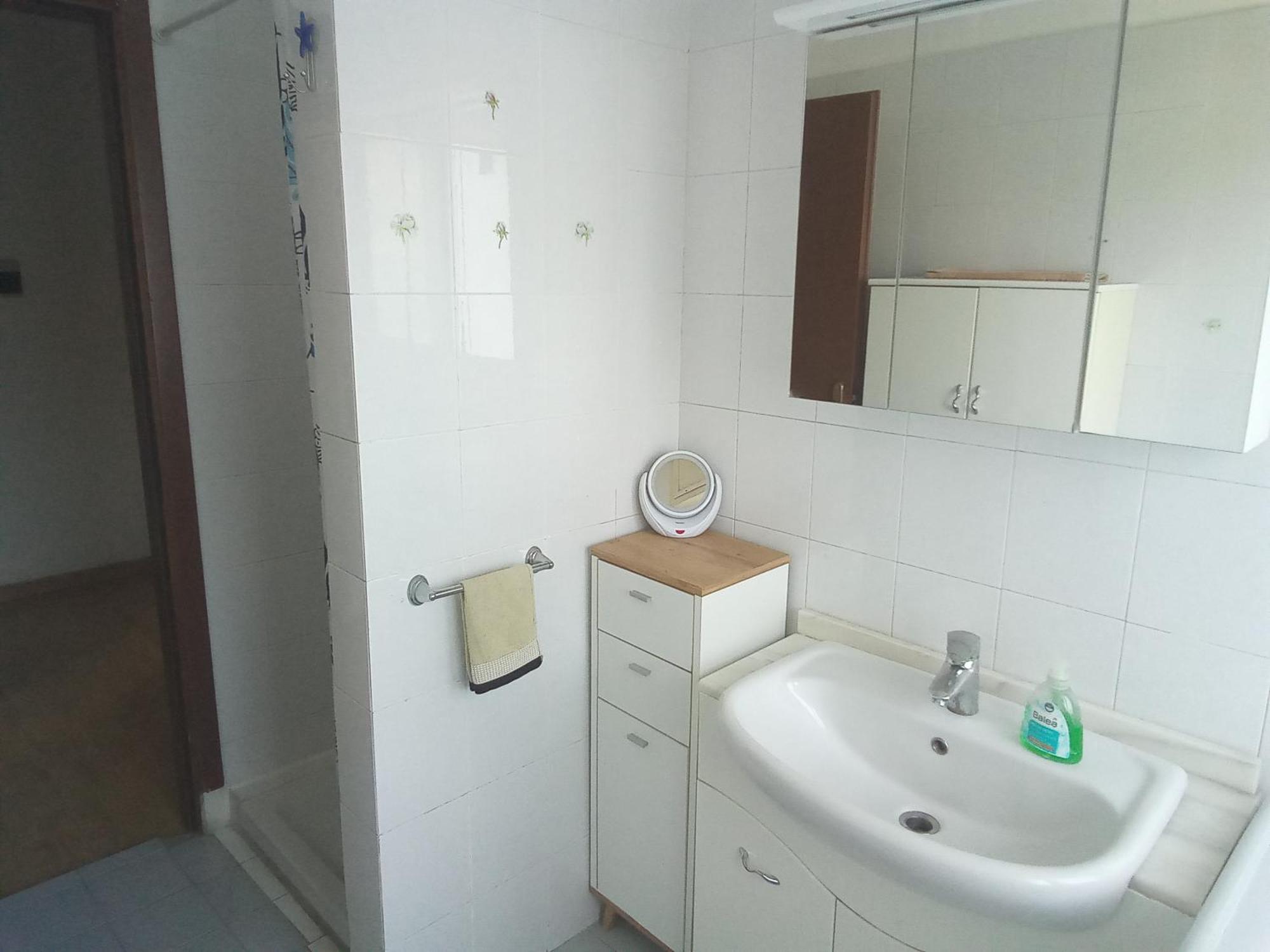 Stanza Ai Colli Hotel Ponteranica Ngoại thất bức ảnh