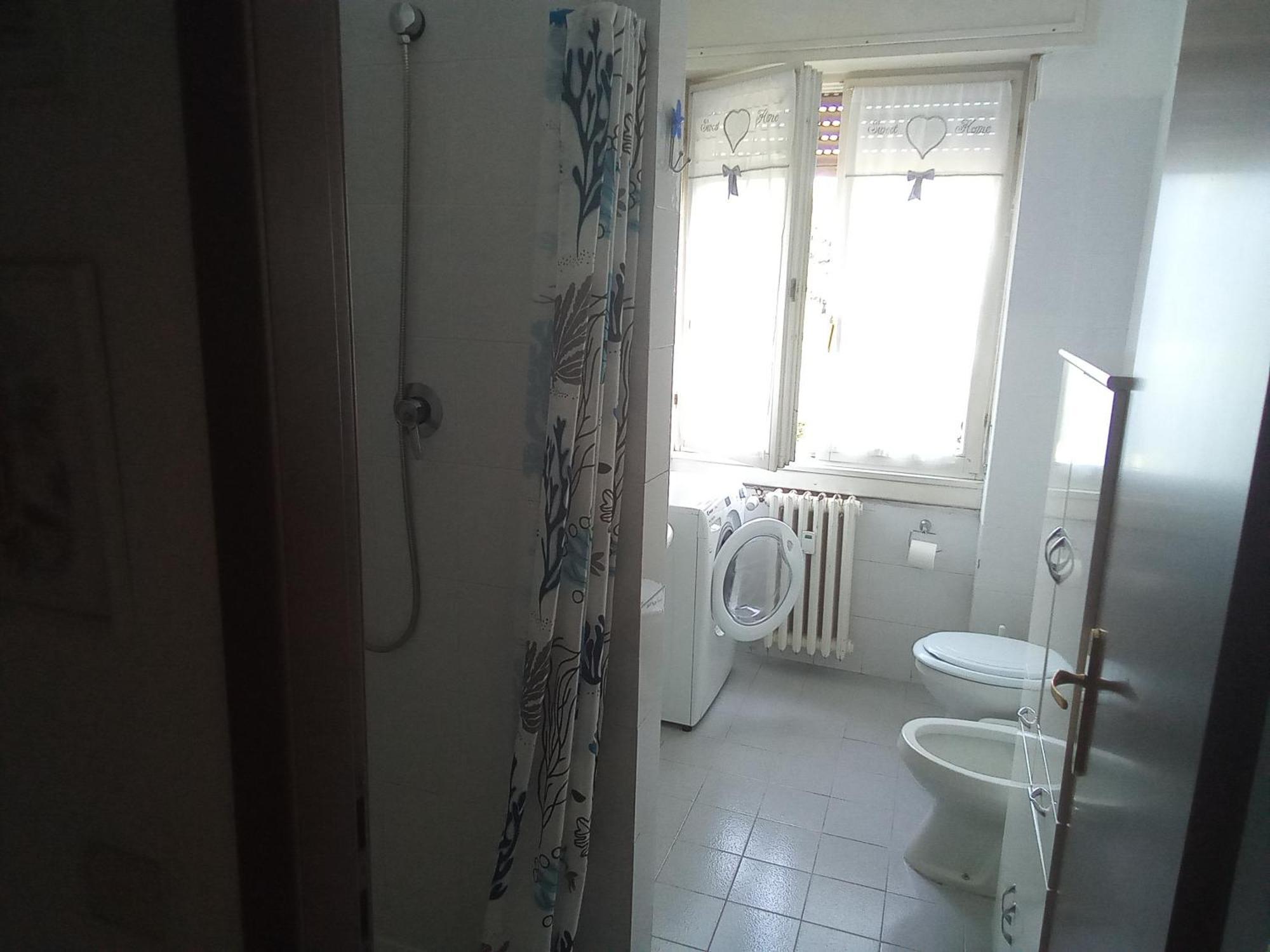 Stanza Ai Colli Hotel Ponteranica Ngoại thất bức ảnh
